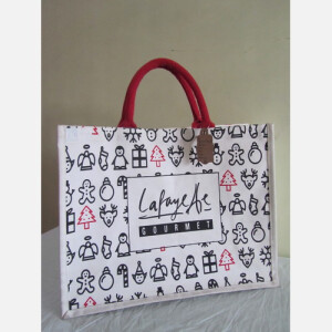 Cotton Designer Lafaye Ae shopper
