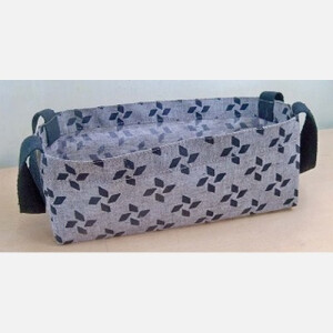 Cotton Lam Utility Tray