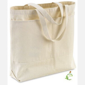 Cotton Shoppe outer pocket 2
