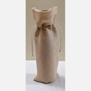 WineBottle juco