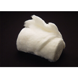 Absorbent Cotton Wool