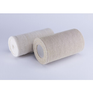Gauze Rolls