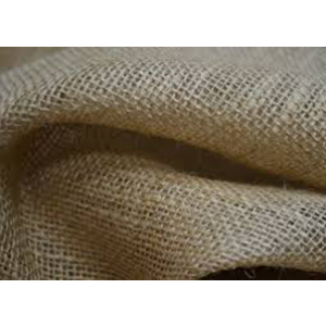 Hessian Fabrics