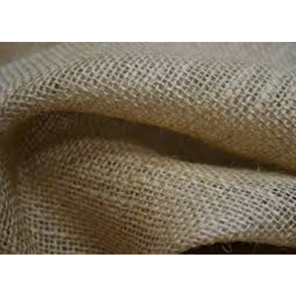 Hessian Fabrics