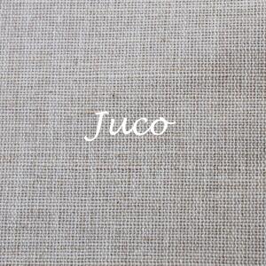 Juco Fabric