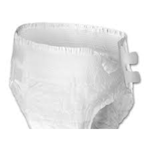 Adult Diapers