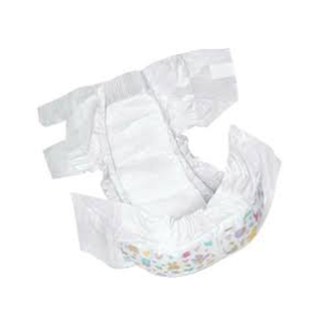Baby Diapers