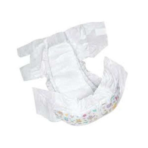 Baby Diapers