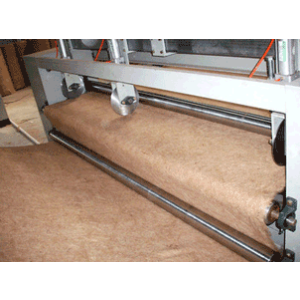 JUTE FELT – PREMIUM