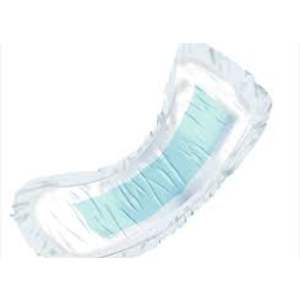 Maternity Pads