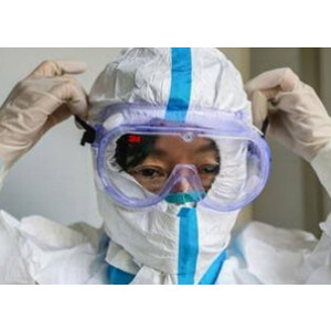 PPE KIT
