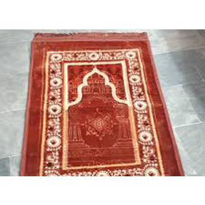 Prayer Mats
