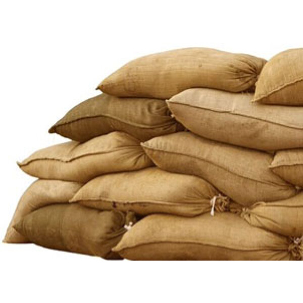 Sand Bags