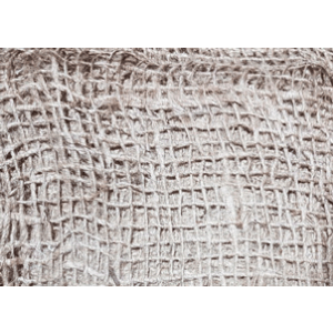 JUTE SOIL SAVER – 292 GSM