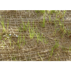 JUTE SOIL SAVER – 500 GSM