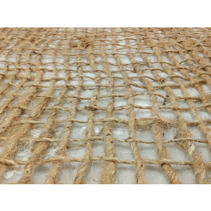 JUTE SOIL SAVER – 730 GSM