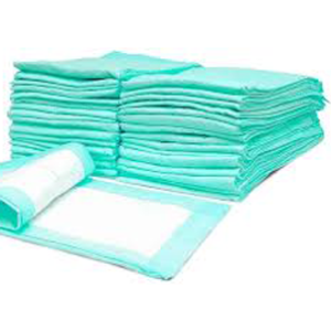 Under Pads