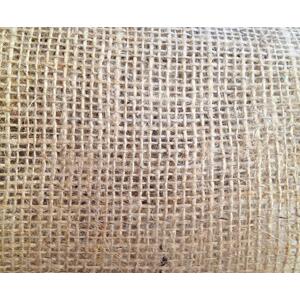 Jute Hessain Scrim Cloth BALE or Roll Form