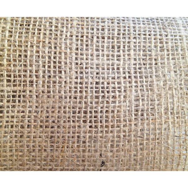 Jute Hessain Scrim Cloth BALE or Roll Form