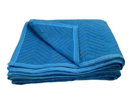 ECO 60 – US 1.83 x 2.03