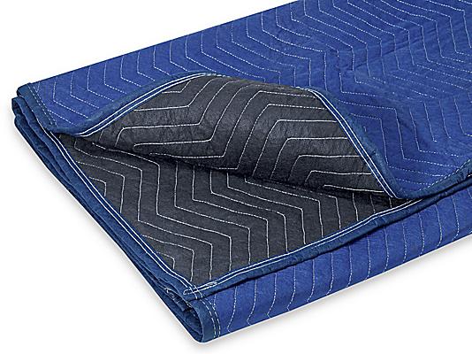 DURO 60 – US 1.83 x 2.03