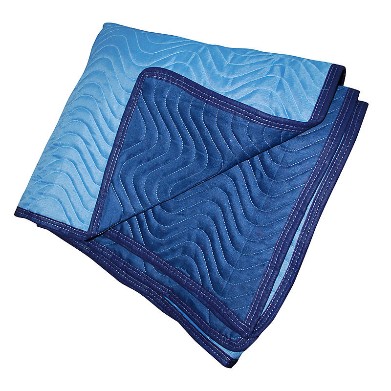 DURO 80 – US 1.83 x 2.03
