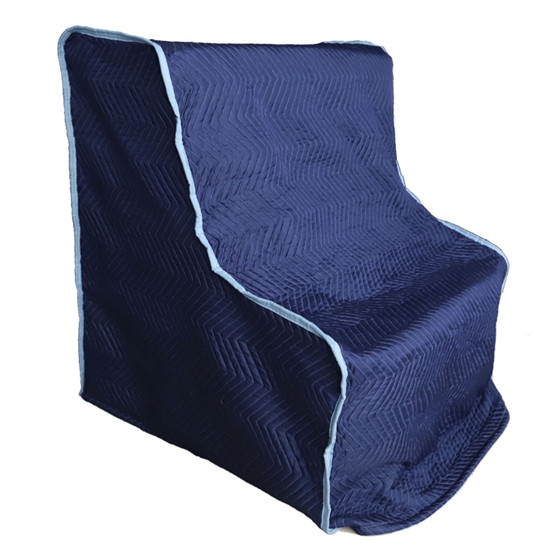 CHAIR COVER 0.99 x 0.91 x 1.16