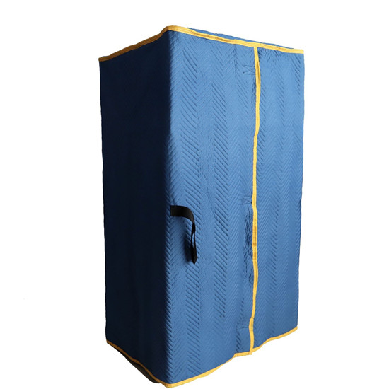 FRIDGE/ALMIRAH COVER 0.76 x 0.76 x 1.77