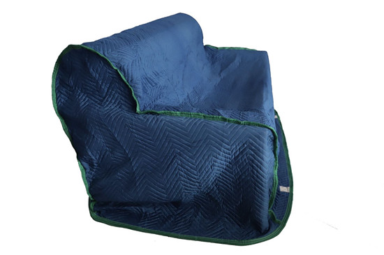 SINGLE / DOUBLE / THREE SEATER SOFA COVER