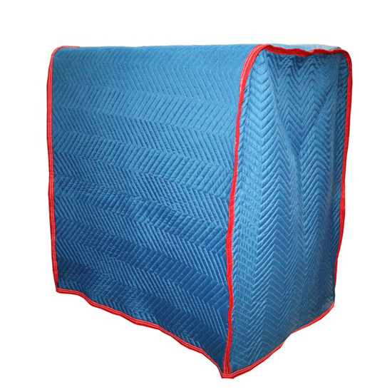 WASHIN MACHINE / TABLE COVER