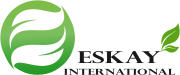 eskaygroups-new-logo